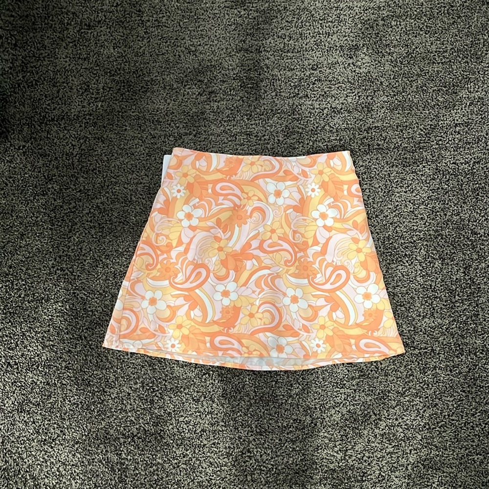 BNWT skirt